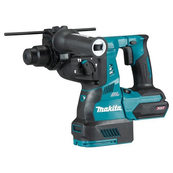 Makita_HR003GZ.jpg