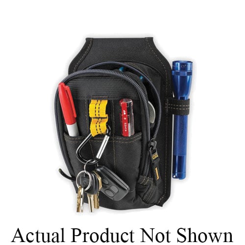Kunys_SW1504_APNS.jpg