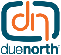 duenorth.webp