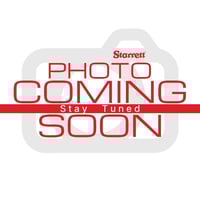 Starrett_46190-0.jpg