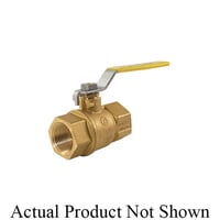 Jomar_Valve_100701_APNS.jpg