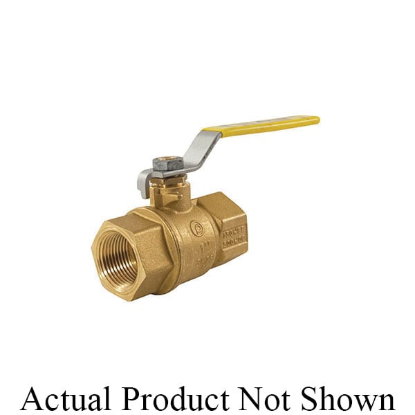 Jomar_Valve_100701_APNS.jpg