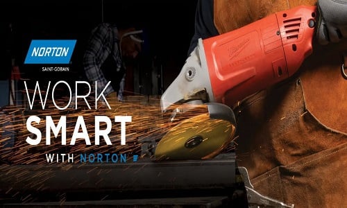 2-4-2025 10-44-23 AM.jpg