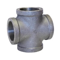 Anvil_0311071609.jpg