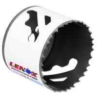 Lenox_3004444L_1.jpg