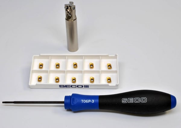 Seco_02504119.jpg