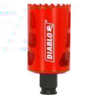 Diablo_DHS1750.jpg