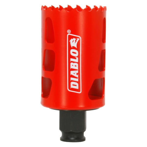 Diablo_DHS1750.jpg
