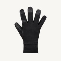 Superior_Glove_MXBGXKG_L.jpg