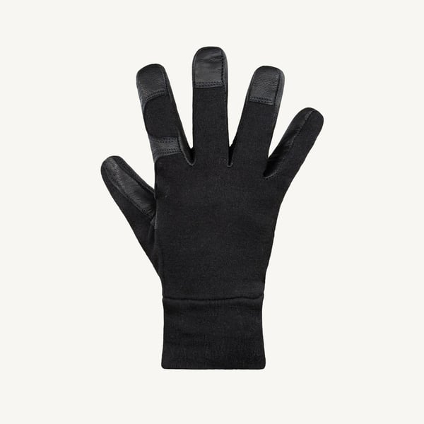 Superior_Glove_MXBGXKG_L.jpg