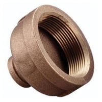 Merit_Brass_BRF1433.jpg