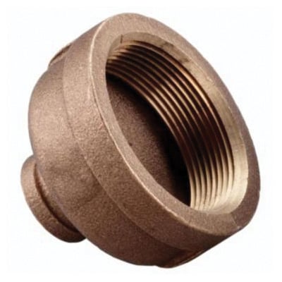 Merit_Brass_BRF1433.jpg