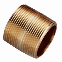 Merit_Brass_BRN1000.jpg