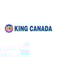 King Canada