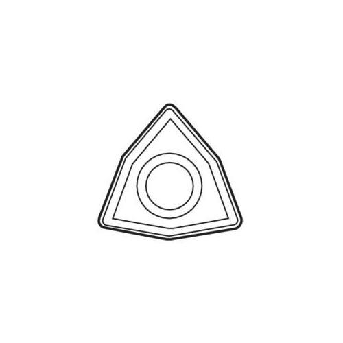 Seco_74016004.jpg