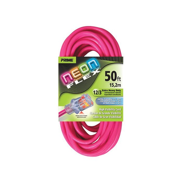 PRIME_1297069.jpg