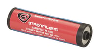 Streamlight_74175.jpg