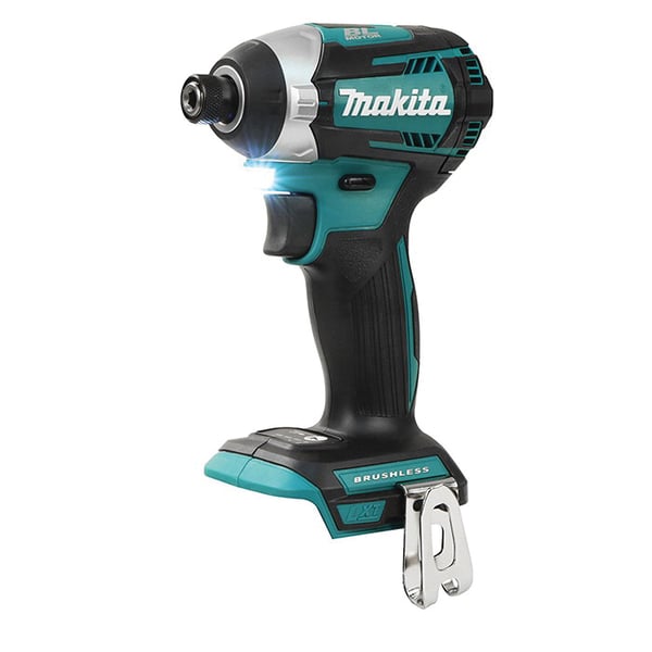 Makita_DTD154Z.jpg