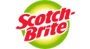 Scotch-Brite™