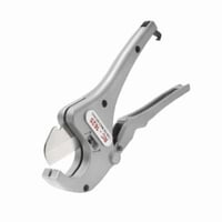 Ridgid_30088.jpg