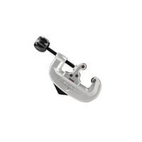 RIDGID_32950.jpg