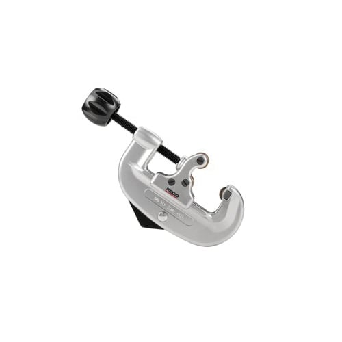 RIDGID_32950.jpg