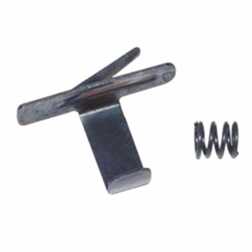 RIDGID_31565.jpg