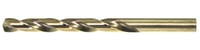 Drillco_500A13.jpg