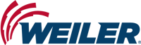 Weiler®