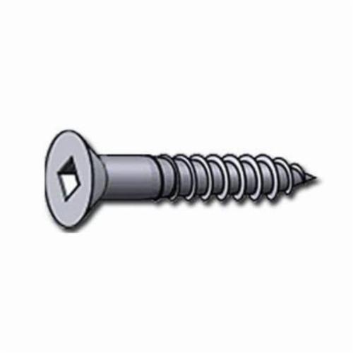 Fasteners_Fittings_850SWSZFRS.jpg