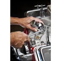 GEARWRENCH_9112_2.jpg