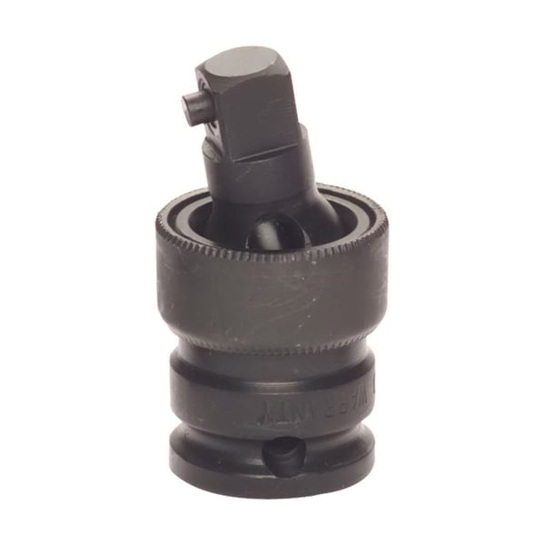 Gray_Tools_P2_140A.jpg