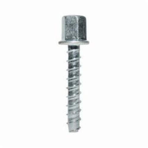 Simpson_Strong_Tie_THD50234RH.jpg