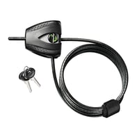 Master_Lock_8417D.jpg