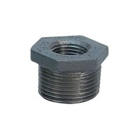 SPF_Anvil_0840600001.jpg
