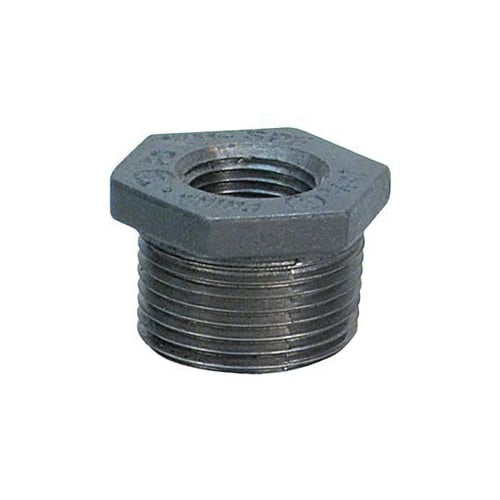 SPF_Anvil_0840600001.jpg