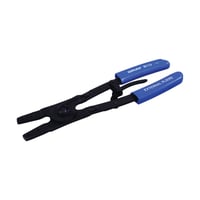 Gray_Tools_B112.jpg