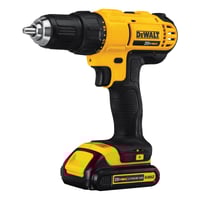 DeWALT_DCK240C2_4.jpg
