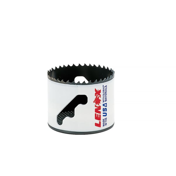 Lenox_3004242L.jpg