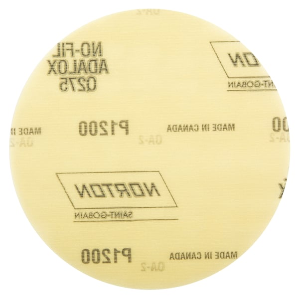Norton_66261101616.jpg