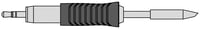 Weller_T0050113799_2.jpg