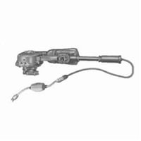Mueller_H-603.jpg