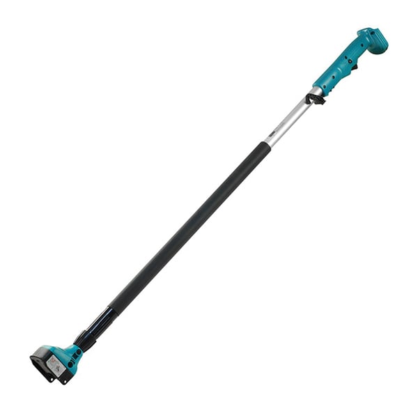 Makita_1955957.jpg
