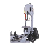 King_Industrial_KC_712BC_1.jpg