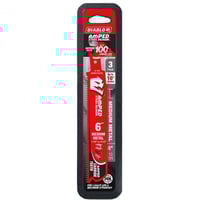 Diablo_DS0610CFA3_1.jpg