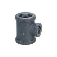 SPF_Anvil_0840004105.jpg
