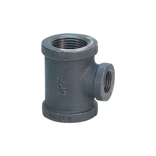 SPF_Anvil_0840004105.jpg
