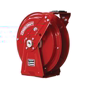 Reelcraft_DP7400_OHP.jpg