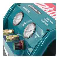 Makita_MAC2400_4.jpg