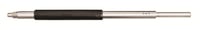 Starrett_PT99195.jpg